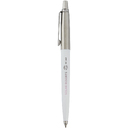 Шариковая ручка Parker Jotter Recycled для нанесения логотипа
