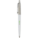 Шариковая ручка Parker Jotter Recycled для нанесения логотипа