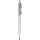 Шариковая ручка Parker Jotter Recycled для нанесения логотипа
