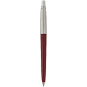 Шариковая ручка Parker Jotter Recycled для нанесения логотипа