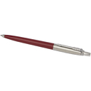 Шариковая ручка Parker Jotter Recycled для нанесения логотипа