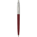 Шариковая ручка Parker Jotter Recycled для нанесения логотипа