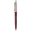 Шариковая ручка Parker Jotter Recycled для нанесения логотипа
