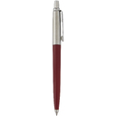 Шариковая ручка Parker Jotter Recycled для нанесения логотипа