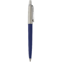 Шариковая ручка Parker Jotter Recycled для нанесения логотипа