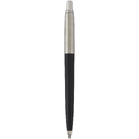 Шариковая ручка Parker Jotter Recycled для нанесения логотипа