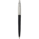 Шариковая ручка Parker Jotter Recycled для нанесения логотипа