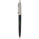 Шариковая ручка Parker Jotter Recycled для нанесения логотипа