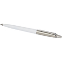 Шариковая ручка Parker Jotter Recycled для нанесения логотипа
