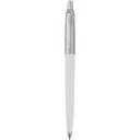 Шариковая ручка Parker Jotter Recycled для нанесения логотипа