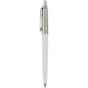 Шариковая ручка Parker Jotter Recycled для нанесения логотипа