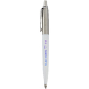 Шариковая ручка Parker Jotter Recycled для нанесения логотипа