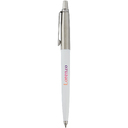 Шариковая ручка Parker Jotter Recycled для нанесения логотипа