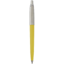Шариковая ручка Parker Jotter Recycled для нанесения логотипа