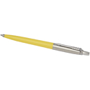 Шариковая ручка Parker Jotter Recycled для нанесения логотипа