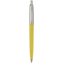 Шариковая ручка Parker Jotter Recycled для нанесения логотипа
