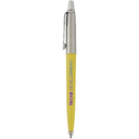 Шариковая ручка Parker Jotter Recycled для нанесения логотипа