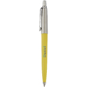 Шариковая ручка Parker Jotter Recycled для нанесения логотипа