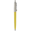 Шариковая ручка Parker Jotter Recycled для нанесения логотипа
