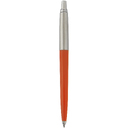 Шариковая ручка Parker Jotter Recycled для нанесения логотипа