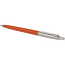 Шариковая ручка Parker Jotter Recycled для нанесения логотипа