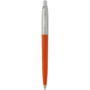 Шариковая ручка Parker Jotter Recycled для нанесения логотипа
