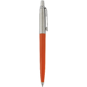 Шариковая ручка Parker Jotter Recycled для нанесения логотипа
