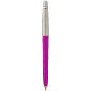 Шариковая ручка Parker Jotter Recycled для нанесения логотипа