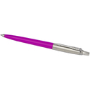 Шариковая ручка Parker Jotter Recycled для нанесения логотипа