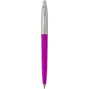 Шариковая ручка Parker Jotter Recycled для нанесения логотипа