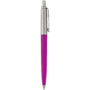 Шариковая ручка Parker Jotter Recycled для нанесения логотипа