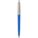 Шариковая ручка Parker Jotter Recycled для нанесения логотипа