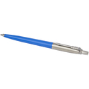 Шариковая ручка Parker Jotter Recycled для нанесения логотипа