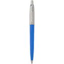 Шариковая ручка Parker Jotter Recycled для нанесения логотипа