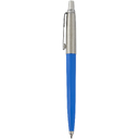 Шариковая ручка Parker Jotter Recycled для нанесения логотипа
