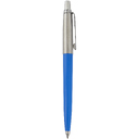 Шариковая ручка Parker Jotter Recycled для нанесения логотипа