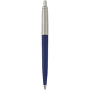 Шариковая ручка Parker Jotter Recycled для нанесения логотипа