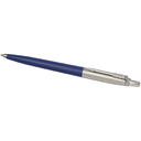 Шариковая ручка Parker Jotter Recycled для нанесения логотипа