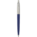 Шариковая ручка Parker Jotter Recycled для нанесения логотипа