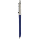Шариковая ручка Parker Jotter Recycled для нанесения логотипа