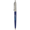 Шариковая ручка Parker Jotter Recycled для нанесения логотипа