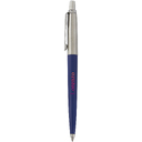 Шариковая ручка Parker Jotter Recycled для нанесения логотипа