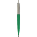 Шариковая ручка Parker Jotter Recycled для нанесения логотипа