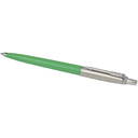 Шариковая ручка Parker Jotter Recycled для нанесения логотипа