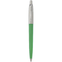 Шариковая ручка Parker Jotter Recycled для нанесения логотипа