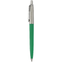 Шариковая ручка Parker Jotter Recycled для нанесения логотипа