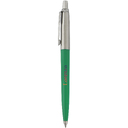 Шариковая ручка Parker Jotter Recycled для нанесения логотипа