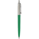 Шариковая ручка Parker Jotter Recycled для нанесения логотипа