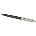 Шариковая ручка Parker Jotter Recycled для нанесения логотипа