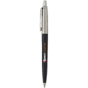 Шариковая ручка Parker Jotter Recycled для нанесения логотипа